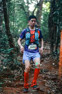 BIB: 
                            <button type="button" onclick="openModal(25657031)" class="btn btn-primary btn-sm float-right btn-popup" data-toggle="modal" data-target=".modal-high-quality">
                        <i class="fas fa-shopping-cart"></i> Add to Cart
                    </button>
                                            <button type="button" onclick="isThisMe(25657031, true)" class="btn btn-success btn-sm float-right btn-popup btn-isme hidden" data-toggle="tooltip" data-placement="bottom" title="นี่คือรูปของคุณใช่ไหม คลิกที่นี่เพื่อเอาเข้าอัลบั้ม">
                        <i class="fas fa-plus"></i> Add to album
                    </button>
                    <button type="button" onclick="isThisMe(25657031, false)" class="btn btn-warning btn-sm float-right btn-popup btn-isnotme hidden">
                        <i class="fas fa-ban"></i> Remove from album
                    </button>