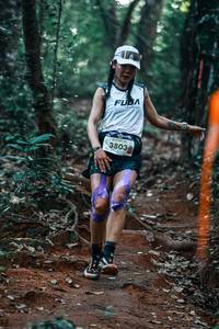 BIB: 
                            <button type="button" onclick="openModal(25634718)" class="btn btn-primary btn-sm float-right btn-popup" data-toggle="modal" data-target=".modal-high-quality">
                        <i class="fas fa-shopping-cart"></i> Add to Cart
                    </button>
                                            <button type="button" onclick="isThisMe(25634718, true)" class="btn btn-success btn-sm float-right btn-popup btn-isme hidden" data-toggle="tooltip" data-placement="bottom" title="นี่คือรูปของคุณใช่ไหม คลิกที่นี่เพื่อเอาเข้าอัลบั้ม">
                        <i class="fas fa-plus"></i> Add to album
                    </button>
                    <button type="button" onclick="isThisMe(25634718, false)" class="btn btn-warning btn-sm float-right btn-popup btn-isnotme hidden">
                        <i class="fas fa-ban"></i> Remove from album
                    </button>