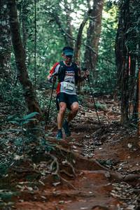 BIB: 
                            <button type="button" onclick="openModal(25658310)" class="btn btn-primary btn-sm float-right btn-popup" data-toggle="modal" data-target=".modal-high-quality">
                        <i class="fas fa-shopping-cart"></i> Add to Cart
                    </button>
                                            <button type="button" onclick="isThisMe(25658310, true)" class="btn btn-success btn-sm float-right btn-popup btn-isme hidden" data-toggle="tooltip" data-placement="bottom" title="นี่คือรูปของคุณใช่ไหม คลิกที่นี่เพื่อเอาเข้าอัลบั้ม">
                        <i class="fas fa-plus"></i> Add to album
                    </button>
                    <button type="button" onclick="isThisMe(25658310, false)" class="btn btn-warning btn-sm float-right btn-popup btn-isnotme hidden">
                        <i class="fas fa-ban"></i> Remove from album
                    </button>