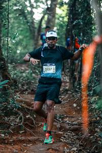 BIB: 
                            <button type="button" onclick="openModal(25656926)" class="btn btn-primary btn-sm float-right btn-popup" data-toggle="modal" data-target=".modal-high-quality">
                        <i class="fas fa-shopping-cart"></i> Add to Cart
                    </button>
                                            <button type="button" onclick="isThisMe(25656926, true)" class="btn btn-success btn-sm float-right btn-popup btn-isme hidden" data-toggle="tooltip" data-placement="bottom" title="นี่คือรูปของคุณใช่ไหม คลิกที่นี่เพื่อเอาเข้าอัลบั้ม">
                        <i class="fas fa-plus"></i> Add to album
                    </button>
                    <button type="button" onclick="isThisMe(25656926, false)" class="btn btn-warning btn-sm float-right btn-popup btn-isnotme hidden">
                        <i class="fas fa-ban"></i> Remove from album
                    </button>