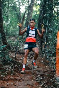 BIB: 
                            <button type="button" onclick="openModal(25632683)" class="btn btn-primary btn-sm float-right btn-popup" data-toggle="modal" data-target=".modal-high-quality">
                        <i class="fas fa-shopping-cart"></i> Add to Cart
                    </button>
                                            <button type="button" onclick="isThisMe(25632683, true)" class="btn btn-success btn-sm float-right btn-popup btn-isme hidden" data-toggle="tooltip" data-placement="bottom" title="นี่คือรูปของคุณใช่ไหม คลิกที่นี่เพื่อเอาเข้าอัลบั้ม">
                        <i class="fas fa-plus"></i> Add to album
                    </button>
                    <button type="button" onclick="isThisMe(25632683, false)" class="btn btn-warning btn-sm float-right btn-popup btn-isnotme hidden">
                        <i class="fas fa-ban"></i> Remove from album
                    </button>