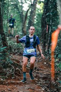 BIB: 
                            <button type="button" onclick="openModal(25654742)" class="btn btn-primary btn-sm float-right btn-popup" data-toggle="modal" data-target=".modal-high-quality">
                        <i class="fas fa-shopping-cart"></i> Add to Cart
                    </button>
                                            <button type="button" onclick="isThisMe(25654742, true)" class="btn btn-success btn-sm float-right btn-popup btn-isme hidden" data-toggle="tooltip" data-placement="bottom" title="นี่คือรูปของคุณใช่ไหม คลิกที่นี่เพื่อเอาเข้าอัลบั้ม">
                        <i class="fas fa-plus"></i> Add to album
                    </button>
                    <button type="button" onclick="isThisMe(25654742, false)" class="btn btn-warning btn-sm float-right btn-popup btn-isnotme hidden">
                        <i class="fas fa-ban"></i> Remove from album
                    </button>