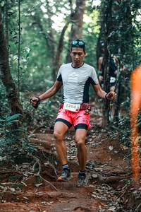 BIB: 
                            <button type="button" onclick="openModal(25657908)" class="btn btn-primary btn-sm float-right btn-popup" data-toggle="modal" data-target=".modal-high-quality">
                        <i class="fas fa-shopping-cart"></i> Add to Cart
                    </button>
                                            <button type="button" onclick="isThisMe(25657908, true)" class="btn btn-success btn-sm float-right btn-popup btn-isme hidden" data-toggle="tooltip" data-placement="bottom" title="นี่คือรูปของคุณใช่ไหม คลิกที่นี่เพื่อเอาเข้าอัลบั้ม">
                        <i class="fas fa-plus"></i> Add to album
                    </button>
                    <button type="button" onclick="isThisMe(25657908, false)" class="btn btn-warning btn-sm float-right btn-popup btn-isnotme hidden">
                        <i class="fas fa-ban"></i> Remove from album
                    </button>