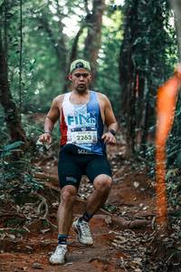 BIB: 
                            <button type="button" onclick="openModal(25658849)" class="btn btn-primary btn-sm float-right btn-popup" data-toggle="modal" data-target=".modal-high-quality">
                        <i class="fas fa-shopping-cart"></i> Add to Cart
                    </button>
                                            <button type="button" onclick="isThisMe(25658849, true)" class="btn btn-success btn-sm float-right btn-popup btn-isme hidden" data-toggle="tooltip" data-placement="bottom" title="นี่คือรูปของคุณใช่ไหม คลิกที่นี่เพื่อเอาเข้าอัลบั้ม">
                        <i class="fas fa-plus"></i> Add to album
                    </button>
                    <button type="button" onclick="isThisMe(25658849, false)" class="btn btn-warning btn-sm float-right btn-popup btn-isnotme hidden">
                        <i class="fas fa-ban"></i> Remove from album
                    </button>