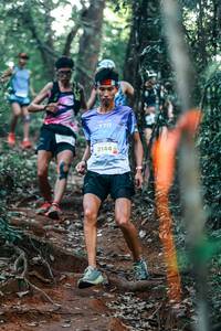 BIB: 
                            <button type="button" onclick="openModal(25647041)" class="btn btn-primary btn-sm float-right btn-popup" data-toggle="modal" data-target=".modal-high-quality">
                        <i class="fas fa-shopping-cart"></i> Add to Cart
                    </button>
                                            <button type="button" onclick="isThisMe(25647041, true)" class="btn btn-success btn-sm float-right btn-popup btn-isme hidden" data-toggle="tooltip" data-placement="bottom" title="นี่คือรูปของคุณใช่ไหม คลิกที่นี่เพื่อเอาเข้าอัลบั้ม">
                        <i class="fas fa-plus"></i> Add to album
                    </button>
                    <button type="button" onclick="isThisMe(25647041, false)" class="btn btn-warning btn-sm float-right btn-popup btn-isnotme hidden">
                        <i class="fas fa-ban"></i> Remove from album
                    </button>