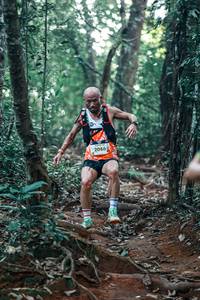 BIB: 
                            <button type="button" onclick="openModal(25633242)" class="btn btn-primary btn-sm float-right btn-popup" data-toggle="modal" data-target=".modal-high-quality">
                        <i class="fas fa-shopping-cart"></i> Add to Cart
                    </button>
                                            <button type="button" onclick="isThisMe(25633242, true)" class="btn btn-success btn-sm float-right btn-popup btn-isme hidden" data-toggle="tooltip" data-placement="bottom" title="นี่คือรูปของคุณใช่ไหม คลิกที่นี่เพื่อเอาเข้าอัลบั้ม">
                        <i class="fas fa-plus"></i> Add to album
                    </button>
                    <button type="button" onclick="isThisMe(25633242, false)" class="btn btn-warning btn-sm float-right btn-popup btn-isnotme hidden">
                        <i class="fas fa-ban"></i> Remove from album
                    </button>