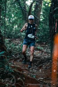 BIB: 
                            <button type="button" onclick="openModal(25645053)" class="btn btn-primary btn-sm float-right btn-popup" data-toggle="modal" data-target=".modal-high-quality">
                        <i class="fas fa-shopping-cart"></i> Add to Cart
                    </button>
                                            <button type="button" onclick="isThisMe(25645053, true)" class="btn btn-success btn-sm float-right btn-popup btn-isme hidden" data-toggle="tooltip" data-placement="bottom" title="นี่คือรูปของคุณใช่ไหม คลิกที่นี่เพื่อเอาเข้าอัลบั้ม">
                        <i class="fas fa-plus"></i> Add to album
                    </button>
                    <button type="button" onclick="isThisMe(25645053, false)" class="btn btn-warning btn-sm float-right btn-popup btn-isnotme hidden">
                        <i class="fas fa-ban"></i> Remove from album
                    </button>