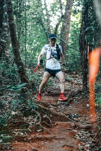 BIB: 
                            <button type="button" onclick="openModal(25655770)" class="btn btn-primary btn-sm float-right btn-popup" data-toggle="modal" data-target=".modal-high-quality">
                        <i class="fas fa-shopping-cart"></i> Add to Cart
                    </button>
                                            <button type="button" onclick="isThisMe(25655770, true)" class="btn btn-success btn-sm float-right btn-popup btn-isme hidden" data-toggle="tooltip" data-placement="bottom" title="นี่คือรูปของคุณใช่ไหม คลิกที่นี่เพื่อเอาเข้าอัลบั้ม">
                        <i class="fas fa-plus"></i> Add to album
                    </button>
                    <button type="button" onclick="isThisMe(25655770, false)" class="btn btn-warning btn-sm float-right btn-popup btn-isnotme hidden">
                        <i class="fas fa-ban"></i> Remove from album
                    </button>