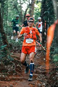 BIB: 
                            <button type="button" onclick="openModal(25658035)" class="btn btn-primary btn-sm float-right btn-popup" data-toggle="modal" data-target=".modal-high-quality">
                        <i class="fas fa-shopping-cart"></i> Add to Cart
                    </button>
                                            <button type="button" onclick="isThisMe(25658035, true)" class="btn btn-success btn-sm float-right btn-popup btn-isme hidden" data-toggle="tooltip" data-placement="bottom" title="นี่คือรูปของคุณใช่ไหม คลิกที่นี่เพื่อเอาเข้าอัลบั้ม">
                        <i class="fas fa-plus"></i> Add to album
                    </button>
                    <button type="button" onclick="isThisMe(25658035, false)" class="btn btn-warning btn-sm float-right btn-popup btn-isnotme hidden">
                        <i class="fas fa-ban"></i> Remove from album
                    </button>