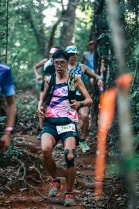 BIB: 
                            <button type="button" onclick="openModal(25647153)" class="btn btn-primary btn-sm float-right btn-popup" data-toggle="modal" data-target=".modal-high-quality">
                        <i class="fas fa-shopping-cart"></i> Add to Cart
                    </button>
                                            <button type="button" onclick="isThisMe(25647153, true)" class="btn btn-success btn-sm float-right btn-popup btn-isme hidden" data-toggle="tooltip" data-placement="bottom" title="นี่คือรูปของคุณใช่ไหม คลิกที่นี่เพื่อเอาเข้าอัลบั้ม">
                        <i class="fas fa-plus"></i> Add to album
                    </button>
                    <button type="button" onclick="isThisMe(25647153, false)" class="btn btn-warning btn-sm float-right btn-popup btn-isnotme hidden">
                        <i class="fas fa-ban"></i> Remove from album
                    </button>