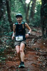 BIB: 
                            <button type="button" onclick="openModal(25656904)" class="btn btn-primary btn-sm float-right btn-popup" data-toggle="modal" data-target=".modal-high-quality">
                        <i class="fas fa-shopping-cart"></i> Add to Cart
                    </button>
                                            <button type="button" onclick="isThisMe(25656904, true)" class="btn btn-success btn-sm float-right btn-popup btn-isme hidden" data-toggle="tooltip" data-placement="bottom" title="นี่คือรูปของคุณใช่ไหม คลิกที่นี่เพื่อเอาเข้าอัลบั้ม">
                        <i class="fas fa-plus"></i> Add to album
                    </button>
                    <button type="button" onclick="isThisMe(25656904, false)" class="btn btn-warning btn-sm float-right btn-popup btn-isnotme hidden">
                        <i class="fas fa-ban"></i> Remove from album
                    </button>