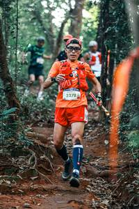 BIB: 
                            <button type="button" onclick="openModal(25658034)" class="btn btn-primary btn-sm float-right btn-popup" data-toggle="modal" data-target=".modal-high-quality">
                        <i class="fas fa-shopping-cart"></i> Add to Cart
                    </button>
                                            <button type="button" onclick="isThisMe(25658034, true)" class="btn btn-success btn-sm float-right btn-popup btn-isme hidden" data-toggle="tooltip" data-placement="bottom" title="นี่คือรูปของคุณใช่ไหม คลิกที่นี่เพื่อเอาเข้าอัลบั้ม">
                        <i class="fas fa-plus"></i> Add to album
                    </button>
                    <button type="button" onclick="isThisMe(25658034, false)" class="btn btn-warning btn-sm float-right btn-popup btn-isnotme hidden">
                        <i class="fas fa-ban"></i> Remove from album
                    </button>