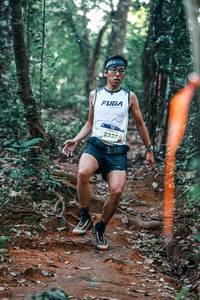 BIB: 
                            <button type="button" onclick="openModal(25648133)" class="btn btn-primary btn-sm float-right btn-popup" data-toggle="modal" data-target=".modal-high-quality">
                        <i class="fas fa-shopping-cart"></i> Add to Cart
                    </button>
                                            <button type="button" onclick="isThisMe(25648133, true)" class="btn btn-success btn-sm float-right btn-popup btn-isme hidden" data-toggle="tooltip" data-placement="bottom" title="นี่คือรูปของคุณใช่ไหม คลิกที่นี่เพื่อเอาเข้าอัลบั้ม">
                        <i class="fas fa-plus"></i> Add to album
                    </button>
                    <button type="button" onclick="isThisMe(25648133, false)" class="btn btn-warning btn-sm float-right btn-popup btn-isnotme hidden">
                        <i class="fas fa-ban"></i> Remove from album
                    </button>