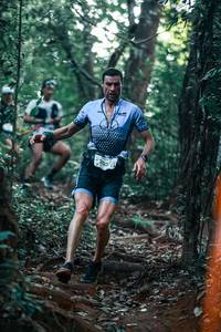 BIB: 
                            <button type="button" onclick="openModal(25644228)" class="btn btn-primary btn-sm float-right btn-popup" data-toggle="modal" data-target=".modal-high-quality">
                        <i class="fas fa-shopping-cart"></i> Add to Cart
                    </button>
                                            <button type="button" onclick="isThisMe(25644228, true)" class="btn btn-success btn-sm float-right btn-popup btn-isme hidden" data-toggle="tooltip" data-placement="bottom" title="นี่คือรูปของคุณใช่ไหม คลิกที่นี่เพื่อเอาเข้าอัลบั้ม">
                        <i class="fas fa-plus"></i> Add to album
                    </button>
                    <button type="button" onclick="isThisMe(25644228, false)" class="btn btn-warning btn-sm float-right btn-popup btn-isnotme hidden">
                        <i class="fas fa-ban"></i> Remove from album
                    </button>