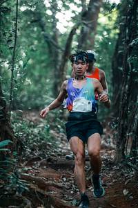 BIB: 
                            <button type="button" onclick="openModal(25628972)" class="btn btn-primary btn-sm float-right btn-popup" data-toggle="modal" data-target=".modal-high-quality">
                        <i class="fas fa-shopping-cart"></i> Add to Cart
                    </button>
                                            <button type="button" onclick="isThisMe(25628972, true)" class="btn btn-success btn-sm float-right btn-popup btn-isme hidden" data-toggle="tooltip" data-placement="bottom" title="นี่คือรูปของคุณใช่ไหม คลิกที่นี่เพื่อเอาเข้าอัลบั้ม">
                        <i class="fas fa-plus"></i> Add to album
                    </button>
                    <button type="button" onclick="isThisMe(25628972, false)" class="btn btn-warning btn-sm float-right btn-popup btn-isnotme hidden">
                        <i class="fas fa-ban"></i> Remove from album
                    </button>