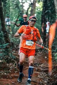 BIB: 
                            <button type="button" onclick="openModal(25658045)" class="btn btn-primary btn-sm float-right btn-popup" data-toggle="modal" data-target=".modal-high-quality">
                        <i class="fas fa-shopping-cart"></i> Add to Cart
                    </button>
                                            <button type="button" onclick="isThisMe(25658045, true)" class="btn btn-success btn-sm float-right btn-popup btn-isme hidden" data-toggle="tooltip" data-placement="bottom" title="นี่คือรูปของคุณใช่ไหม คลิกที่นี่เพื่อเอาเข้าอัลบั้ม">
                        <i class="fas fa-plus"></i> Add to album
                    </button>
                    <button type="button" onclick="isThisMe(25658045, false)" class="btn btn-warning btn-sm float-right btn-popup btn-isnotme hidden">
                        <i class="fas fa-ban"></i> Remove from album
                    </button>