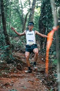 BIB: 
                            <button type="button" onclick="openModal(25648085)" class="btn btn-primary btn-sm float-right btn-popup" data-toggle="modal" data-target=".modal-high-quality">
                        <i class="fas fa-shopping-cart"></i> Add to Cart
                    </button>
                                            <button type="button" onclick="isThisMe(25648085, true)" class="btn btn-success btn-sm float-right btn-popup btn-isme hidden" data-toggle="tooltip" data-placement="bottom" title="นี่คือรูปของคุณใช่ไหม คลิกที่นี่เพื่อเอาเข้าอัลบั้ม">
                        <i class="fas fa-plus"></i> Add to album
                    </button>
                    <button type="button" onclick="isThisMe(25648085, false)" class="btn btn-warning btn-sm float-right btn-popup btn-isnotme hidden">
                        <i class="fas fa-ban"></i> Remove from album
                    </button>