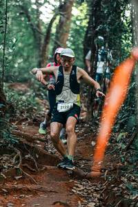 BIB: 
                            <button type="button" onclick="openModal(25658872)" class="btn btn-primary btn-sm float-right btn-popup" data-toggle="modal" data-target=".modal-high-quality">
                        <i class="fas fa-shopping-cart"></i> Add to Cart
                    </button>
                                            <button type="button" onclick="isThisMe(25658872, true)" class="btn btn-success btn-sm float-right btn-popup btn-isme hidden" data-toggle="tooltip" data-placement="bottom" title="นี่คือรูปของคุณใช่ไหม คลิกที่นี่เพื่อเอาเข้าอัลบั้ม">
                        <i class="fas fa-plus"></i> Add to album
                    </button>
                    <button type="button" onclick="isThisMe(25658872, false)" class="btn btn-warning btn-sm float-right btn-popup btn-isnotme hidden">
                        <i class="fas fa-ban"></i> Remove from album
                    </button>