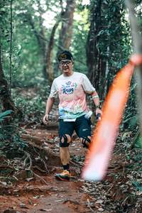 BIB: 
                            <button type="button" onclick="openModal(25655419)" class="btn btn-primary btn-sm float-right btn-popup" data-toggle="modal" data-target=".modal-high-quality">
                        <i class="fas fa-shopping-cart"></i> Add to Cart
                    </button>
                                            <button type="button" onclick="isThisMe(25655419, true)" class="btn btn-success btn-sm float-right btn-popup btn-isme hidden" data-toggle="tooltip" data-placement="bottom" title="นี่คือรูปของคุณใช่ไหม คลิกที่นี่เพื่อเอาเข้าอัลบั้ม">
                        <i class="fas fa-plus"></i> Add to album
                    </button>
                    <button type="button" onclick="isThisMe(25655419, false)" class="btn btn-warning btn-sm float-right btn-popup btn-isnotme hidden">
                        <i class="fas fa-ban"></i> Remove from album
                    </button>