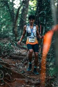 BIB: 
                            <button type="button" onclick="openModal(25645419)" class="btn btn-primary btn-sm float-right btn-popup" data-toggle="modal" data-target=".modal-high-quality">
                        <i class="fas fa-shopping-cart"></i> Add to Cart
                    </button>
                                            <button type="button" onclick="isThisMe(25645419, true)" class="btn btn-success btn-sm float-right btn-popup btn-isme hidden" data-toggle="tooltip" data-placement="bottom" title="นี่คือรูปของคุณใช่ไหม คลิกที่นี่เพื่อเอาเข้าอัลบั้ม">
                        <i class="fas fa-plus"></i> Add to album
                    </button>
                    <button type="button" onclick="isThisMe(25645419, false)" class="btn btn-warning btn-sm float-right btn-popup btn-isnotme hidden">
                        <i class="fas fa-ban"></i> Remove from album
                    </button>