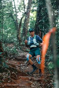 BIB: 
                            <button type="button" onclick="openModal(25656328)" class="btn btn-primary btn-sm float-right btn-popup" data-toggle="modal" data-target=".modal-high-quality">
                        <i class="fas fa-shopping-cart"></i> Add to Cart
                    </button>
                                            <button type="button" onclick="isThisMe(25656328, true)" class="btn btn-success btn-sm float-right btn-popup btn-isme hidden" data-toggle="tooltip" data-placement="bottom" title="นี่คือรูปของคุณใช่ไหม คลิกที่นี่เพื่อเอาเข้าอัลบั้ม">
                        <i class="fas fa-plus"></i> Add to album
                    </button>
                    <button type="button" onclick="isThisMe(25656328, false)" class="btn btn-warning btn-sm float-right btn-popup btn-isnotme hidden">
                        <i class="fas fa-ban"></i> Remove from album
                    </button>