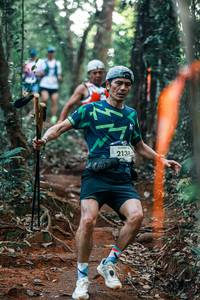 BIB: 
                            <button type="button" onclick="openModal(25658088)" class="btn btn-primary btn-sm float-right btn-popup" data-toggle="modal" data-target=".modal-high-quality">
                        <i class="fas fa-shopping-cart"></i> Add to Cart
                    </button>
                                            <button type="button" onclick="isThisMe(25658088, true)" class="btn btn-success btn-sm float-right btn-popup btn-isme hidden" data-toggle="tooltip" data-placement="bottom" title="นี่คือรูปของคุณใช่ไหม คลิกที่นี่เพื่อเอาเข้าอัลบั้ม">
                        <i class="fas fa-plus"></i> Add to album
                    </button>
                    <button type="button" onclick="isThisMe(25658088, false)" class="btn btn-warning btn-sm float-right btn-popup btn-isnotme hidden">
                        <i class="fas fa-ban"></i> Remove from album
                    </button>