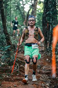 BIB: 
                            <button type="button" onclick="openModal(25658212)" class="btn btn-primary btn-sm float-right btn-popup" data-toggle="modal" data-target=".modal-high-quality">
                        <i class="fas fa-shopping-cart"></i> Add to Cart
                    </button>
                                            <button type="button" onclick="isThisMe(25658212, true)" class="btn btn-success btn-sm float-right btn-popup btn-isme hidden" data-toggle="tooltip" data-placement="bottom" title="นี่คือรูปของคุณใช่ไหม คลิกที่นี่เพื่อเอาเข้าอัลบั้ม">
                        <i class="fas fa-plus"></i> Add to album
                    </button>
                    <button type="button" onclick="isThisMe(25658212, false)" class="btn btn-warning btn-sm float-right btn-popup btn-isnotme hidden">
                        <i class="fas fa-ban"></i> Remove from album
                    </button>