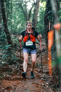 BIB: 
                            <button type="button" onclick="openModal(25655351)" class="btn btn-primary btn-sm float-right btn-popup" data-toggle="modal" data-target=".modal-high-quality">
                        <i class="fas fa-shopping-cart"></i> Add to Cart
                    </button>
                                            <button type="button" onclick="isThisMe(25655351, true)" class="btn btn-success btn-sm float-right btn-popup btn-isme hidden" data-toggle="tooltip" data-placement="bottom" title="นี่คือรูปของคุณใช่ไหม คลิกที่นี่เพื่อเอาเข้าอัลบั้ม">
                        <i class="fas fa-plus"></i> Add to album
                    </button>
                    <button type="button" onclick="isThisMe(25655351, false)" class="btn btn-warning btn-sm float-right btn-popup btn-isnotme hidden">
                        <i class="fas fa-ban"></i> Remove from album
                    </button>