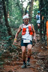 BIB: 
                            <button type="button" onclick="openModal(25658121)" class="btn btn-primary btn-sm float-right btn-popup" data-toggle="modal" data-target=".modal-high-quality">
                        <i class="fas fa-shopping-cart"></i> Add to Cart
                    </button>
                                            <button type="button" onclick="isThisMe(25658121, true)" class="btn btn-success btn-sm float-right btn-popup btn-isme hidden" data-toggle="tooltip" data-placement="bottom" title="นี่คือรูปของคุณใช่ไหม คลิกที่นี่เพื่อเอาเข้าอัลบั้ม">
                        <i class="fas fa-plus"></i> Add to album
                    </button>
                    <button type="button" onclick="isThisMe(25658121, false)" class="btn btn-warning btn-sm float-right btn-popup btn-isnotme hidden">
                        <i class="fas fa-ban"></i> Remove from album
                    </button>