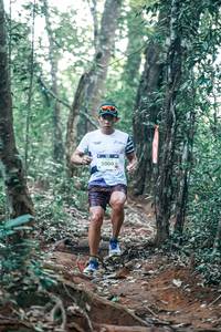 BIB: 
                            <button type="button" onclick="openModal(25626033)" class="btn btn-primary btn-sm float-right btn-popup" data-toggle="modal" data-target=".modal-high-quality">
                        <i class="fas fa-shopping-cart"></i> Add to Cart
                    </button>
                                            <button type="button" onclick="isThisMe(25626033, true)" class="btn btn-success btn-sm float-right btn-popup btn-isme hidden" data-toggle="tooltip" data-placement="bottom" title="นี่คือรูปของคุณใช่ไหม คลิกที่นี่เพื่อเอาเข้าอัลบั้ม">
                        <i class="fas fa-plus"></i> Add to album
                    </button>
                    <button type="button" onclick="isThisMe(25626033, false)" class="btn btn-warning btn-sm float-right btn-popup btn-isnotme hidden">
                        <i class="fas fa-ban"></i> Remove from album
                    </button>