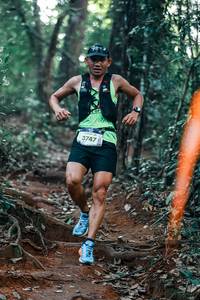 BIB: 
                            <button type="button" onclick="openModal(25631406)" class="btn btn-primary btn-sm float-right btn-popup" data-toggle="modal" data-target=".modal-high-quality">
                        <i class="fas fa-shopping-cart"></i> Add to Cart
                    </button>
                                            <button type="button" onclick="isThisMe(25631406, true)" class="btn btn-success btn-sm float-right btn-popup btn-isme hidden" data-toggle="tooltip" data-placement="bottom" title="นี่คือรูปของคุณใช่ไหม คลิกที่นี่เพื่อเอาเข้าอัลบั้ม">
                        <i class="fas fa-plus"></i> Add to album
                    </button>
                    <button type="button" onclick="isThisMe(25631406, false)" class="btn btn-warning btn-sm float-right btn-popup btn-isnotme hidden">
                        <i class="fas fa-ban"></i> Remove from album
                    </button>