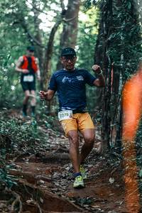 BIB: 
                            <button type="button" onclick="openModal(25656193)" class="btn btn-primary btn-sm float-right btn-popup" data-toggle="modal" data-target=".modal-high-quality">
                        <i class="fas fa-shopping-cart"></i> Add to Cart
                    </button>
                                            <button type="button" onclick="isThisMe(25656193, true)" class="btn btn-success btn-sm float-right btn-popup btn-isme hidden" data-toggle="tooltip" data-placement="bottom" title="นี่คือรูปของคุณใช่ไหม คลิกที่นี่เพื่อเอาเข้าอัลบั้ม">
                        <i class="fas fa-plus"></i> Add to album
                    </button>
                    <button type="button" onclick="isThisMe(25656193, false)" class="btn btn-warning btn-sm float-right btn-popup btn-isnotme hidden">
                        <i class="fas fa-ban"></i> Remove from album
                    </button>