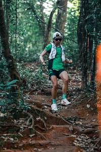 BIB: 
                            <button type="button" onclick="openModal(25657222)" class="btn btn-primary btn-sm float-right btn-popup" data-toggle="modal" data-target=".modal-high-quality">
                        <i class="fas fa-shopping-cart"></i> Add to Cart
                    </button>
                                            <button type="button" onclick="isThisMe(25657222, true)" class="btn btn-success btn-sm float-right btn-popup btn-isme hidden" data-toggle="tooltip" data-placement="bottom" title="นี่คือรูปของคุณใช่ไหม คลิกที่นี่เพื่อเอาเข้าอัลบั้ม">
                        <i class="fas fa-plus"></i> Add to album
                    </button>
                    <button type="button" onclick="isThisMe(25657222, false)" class="btn btn-warning btn-sm float-right btn-popup btn-isnotme hidden">
                        <i class="fas fa-ban"></i> Remove from album
                    </button>