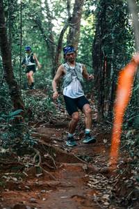 BIB: 
                            <button type="button" onclick="openModal(25658520)" class="btn btn-primary btn-sm float-right btn-popup" data-toggle="modal" data-target=".modal-high-quality">
                        <i class="fas fa-shopping-cart"></i> Add to Cart
                    </button>
                                            <button type="button" onclick="isThisMe(25658520, true)" class="btn btn-success btn-sm float-right btn-popup btn-isme hidden" data-toggle="tooltip" data-placement="bottom" title="นี่คือรูปของคุณใช่ไหม คลิกที่นี่เพื่อเอาเข้าอัลบั้ม">
                        <i class="fas fa-plus"></i> Add to album
                    </button>
                    <button type="button" onclick="isThisMe(25658520, false)" class="btn btn-warning btn-sm float-right btn-popup btn-isnotme hidden">
                        <i class="fas fa-ban"></i> Remove from album
                    </button>