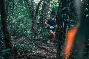 BIB: 
                            <button type="button" onclick="openModal(25634776)" class="btn btn-primary btn-sm float-right btn-popup" data-toggle="modal" data-target=".modal-high-quality">
                        <i class="fas fa-shopping-cart"></i> Add to Cart
                    </button>
                                            <button type="button" onclick="isThisMe(25634776, true)" class="btn btn-success btn-sm float-right btn-popup btn-isme hidden" data-toggle="tooltip" data-placement="bottom" title="นี่คือรูปของคุณใช่ไหม คลิกที่นี่เพื่อเอาเข้าอัลบั้ม">
                        <i class="fas fa-plus"></i> Add to album
                    </button>
                    <button type="button" onclick="isThisMe(25634776, false)" class="btn btn-warning btn-sm float-right btn-popup btn-isnotme hidden">
                        <i class="fas fa-ban"></i> Remove from album
                    </button>