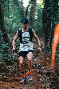 BIB: 
                            <button type="button" onclick="openModal(25656117)" class="btn btn-primary btn-sm float-right btn-popup" data-toggle="modal" data-target=".modal-high-quality">
                        <i class="fas fa-shopping-cart"></i> Add to Cart
                    </button>
                                            <button type="button" onclick="isThisMe(25656117, true)" class="btn btn-success btn-sm float-right btn-popup btn-isme hidden" data-toggle="tooltip" data-placement="bottom" title="นี่คือรูปของคุณใช่ไหม คลิกที่นี่เพื่อเอาเข้าอัลบั้ม">
                        <i class="fas fa-plus"></i> Add to album
                    </button>
                    <button type="button" onclick="isThisMe(25656117, false)" class="btn btn-warning btn-sm float-right btn-popup btn-isnotme hidden">
                        <i class="fas fa-ban"></i> Remove from album
                    </button>