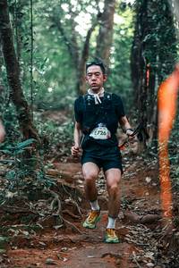 BIB: 
                            <button type="button" onclick="openModal(25658244)" class="btn btn-primary btn-sm float-right btn-popup" data-toggle="modal" data-target=".modal-high-quality">
                        <i class="fas fa-shopping-cart"></i> Add to Cart
                    </button>
                                            <button type="button" onclick="isThisMe(25658244, true)" class="btn btn-success btn-sm float-right btn-popup btn-isme hidden" data-toggle="tooltip" data-placement="bottom" title="นี่คือรูปของคุณใช่ไหม คลิกที่นี่เพื่อเอาเข้าอัลบั้ม">
                        <i class="fas fa-plus"></i> Add to album
                    </button>
                    <button type="button" onclick="isThisMe(25658244, false)" class="btn btn-warning btn-sm float-right btn-popup btn-isnotme hidden">
                        <i class="fas fa-ban"></i> Remove from album
                    </button>