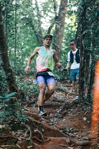 BIB: 
                            <button type="button" onclick="openModal(25655908)" class="btn btn-primary btn-sm float-right btn-popup" data-toggle="modal" data-target=".modal-high-quality">
                        <i class="fas fa-shopping-cart"></i> Add to Cart
                    </button>
                                            <button type="button" onclick="isThisMe(25655908, true)" class="btn btn-success btn-sm float-right btn-popup btn-isme hidden" data-toggle="tooltip" data-placement="bottom" title="นี่คือรูปของคุณใช่ไหม คลิกที่นี่เพื่อเอาเข้าอัลบั้ม">
                        <i class="fas fa-plus"></i> Add to album
                    </button>
                    <button type="button" onclick="isThisMe(25655908, false)" class="btn btn-warning btn-sm float-right btn-popup btn-isnotme hidden">
                        <i class="fas fa-ban"></i> Remove from album
                    </button>