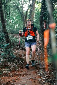 BIB: 
                            <button type="button" onclick="openModal(25655323)" class="btn btn-primary btn-sm float-right btn-popup" data-toggle="modal" data-target=".modal-high-quality">
                        <i class="fas fa-shopping-cart"></i> Add to Cart
                    </button>
                                            <button type="button" onclick="isThisMe(25655323, true)" class="btn btn-success btn-sm float-right btn-popup btn-isme hidden" data-toggle="tooltip" data-placement="bottom" title="นี่คือรูปของคุณใช่ไหม คลิกที่นี่เพื่อเอาเข้าอัลบั้ม">
                        <i class="fas fa-plus"></i> Add to album
                    </button>
                    <button type="button" onclick="isThisMe(25655323, false)" class="btn btn-warning btn-sm float-right btn-popup btn-isnotme hidden">
                        <i class="fas fa-ban"></i> Remove from album
                    </button>