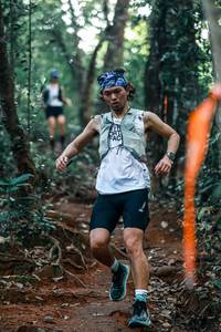 BIB: 
                            <button type="button" onclick="openModal(25658540)" class="btn btn-primary btn-sm float-right btn-popup" data-toggle="modal" data-target=".modal-high-quality">
                        <i class="fas fa-shopping-cart"></i> Add to Cart
                    </button>
                                            <button type="button" onclick="isThisMe(25658540, true)" class="btn btn-success btn-sm float-right btn-popup btn-isme hidden" data-toggle="tooltip" data-placement="bottom" title="นี่คือรูปของคุณใช่ไหม คลิกที่นี่เพื่อเอาเข้าอัลบั้ม">
                        <i class="fas fa-plus"></i> Add to album
                    </button>
                    <button type="button" onclick="isThisMe(25658540, false)" class="btn btn-warning btn-sm float-right btn-popup btn-isnotme hidden">
                        <i class="fas fa-ban"></i> Remove from album
                    </button>