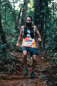 BIB: 
                            <button type="button" onclick="openModal(25634319)" class="btn btn-primary btn-sm float-right btn-popup" data-toggle="modal" data-target=".modal-high-quality">
                        <i class="fas fa-shopping-cart"></i> Add to Cart
                    </button>
                                            <button type="button" onclick="isThisMe(25634319, true)" class="btn btn-success btn-sm float-right btn-popup btn-isme hidden" data-toggle="tooltip" data-placement="bottom" title="นี่คือรูปของคุณใช่ไหม คลิกที่นี่เพื่อเอาเข้าอัลบั้ม">
                        <i class="fas fa-plus"></i> Add to album
                    </button>
                    <button type="button" onclick="isThisMe(25634319, false)" class="btn btn-warning btn-sm float-right btn-popup btn-isnotme hidden">
                        <i class="fas fa-ban"></i> Remove from album
                    </button>