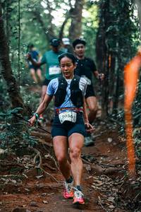 BIB: 
                            <button type="button" onclick="openModal(25658700)" class="btn btn-primary btn-sm float-right btn-popup" data-toggle="modal" data-target=".modal-high-quality">
                        <i class="fas fa-shopping-cart"></i> Add to Cart
                    </button>
                                            <button type="button" onclick="isThisMe(25658700, true)" class="btn btn-success btn-sm float-right btn-popup btn-isme hidden" data-toggle="tooltip" data-placement="bottom" title="นี่คือรูปของคุณใช่ไหม คลิกที่นี่เพื่อเอาเข้าอัลบั้ม">
                        <i class="fas fa-plus"></i> Add to album
                    </button>
                    <button type="button" onclick="isThisMe(25658700, false)" class="btn btn-warning btn-sm float-right btn-popup btn-isnotme hidden">
                        <i class="fas fa-ban"></i> Remove from album
                    </button>