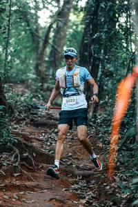 BIB: 
                            <button type="button" onclick="openModal(25628091)" class="btn btn-primary btn-sm float-right btn-popup" data-toggle="modal" data-target=".modal-high-quality">
                        <i class="fas fa-shopping-cart"></i> Add to Cart
                    </button>
                                            <button type="button" onclick="isThisMe(25628091, true)" class="btn btn-success btn-sm float-right btn-popup btn-isme hidden" data-toggle="tooltip" data-placement="bottom" title="นี่คือรูปของคุณใช่ไหม คลิกที่นี่เพื่อเอาเข้าอัลบั้ม">
                        <i class="fas fa-plus"></i> Add to album
                    </button>
                    <button type="button" onclick="isThisMe(25628091, false)" class="btn btn-warning btn-sm float-right btn-popup btn-isnotme hidden">
                        <i class="fas fa-ban"></i> Remove from album
                    </button>