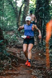 BIB: 
                            <button type="button" onclick="openModal(25657067)" class="btn btn-primary btn-sm float-right btn-popup" data-toggle="modal" data-target=".modal-high-quality">
                        <i class="fas fa-shopping-cart"></i> Add to Cart
                    </button>
                                            <button type="button" onclick="isThisMe(25657067, true)" class="btn btn-success btn-sm float-right btn-popup btn-isme hidden" data-toggle="tooltip" data-placement="bottom" title="นี่คือรูปของคุณใช่ไหม คลิกที่นี่เพื่อเอาเข้าอัลบั้ม">
                        <i class="fas fa-plus"></i> Add to album
                    </button>
                    <button type="button" onclick="isThisMe(25657067, false)" class="btn btn-warning btn-sm float-right btn-popup btn-isnotme hidden">
                        <i class="fas fa-ban"></i> Remove from album
                    </button>