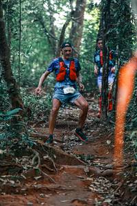 BIB: 
                            <button type="button" onclick="openModal(25656951)" class="btn btn-primary btn-sm float-right btn-popup" data-toggle="modal" data-target=".modal-high-quality">
                        <i class="fas fa-shopping-cart"></i> Add to Cart
                    </button>
                                            <button type="button" onclick="isThisMe(25656951, true)" class="btn btn-success btn-sm float-right btn-popup btn-isme hidden" data-toggle="tooltip" data-placement="bottom" title="นี่คือรูปของคุณใช่ไหม คลิกที่นี่เพื่อเอาเข้าอัลบั้ม">
                        <i class="fas fa-plus"></i> Add to album
                    </button>
                    <button type="button" onclick="isThisMe(25656951, false)" class="btn btn-warning btn-sm float-right btn-popup btn-isnotme hidden">
                        <i class="fas fa-ban"></i> Remove from album
                    </button>