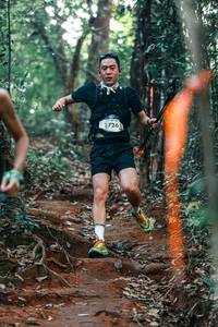 BIB: 
                            <button type="button" onclick="openModal(25658242)" class="btn btn-primary btn-sm float-right btn-popup" data-toggle="modal" data-target=".modal-high-quality">
                        <i class="fas fa-shopping-cart"></i> Add to Cart
                    </button>
                                            <button type="button" onclick="isThisMe(25658242, true)" class="btn btn-success btn-sm float-right btn-popup btn-isme hidden" data-toggle="tooltip" data-placement="bottom" title="นี่คือรูปของคุณใช่ไหม คลิกที่นี่เพื่อเอาเข้าอัลบั้ม">
                        <i class="fas fa-plus"></i> Add to album
                    </button>
                    <button type="button" onclick="isThisMe(25658242, false)" class="btn btn-warning btn-sm float-right btn-popup btn-isnotme hidden">
                        <i class="fas fa-ban"></i> Remove from album
                    </button>