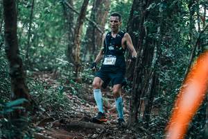 BIB: 
                            <button type="button" onclick="openModal(25629794)" class="btn btn-primary btn-sm float-right btn-popup" data-toggle="modal" data-target=".modal-high-quality">
                        <i class="fas fa-shopping-cart"></i> Add to Cart
                    </button>
                                            <button type="button" onclick="isThisMe(25629794, true)" class="btn btn-success btn-sm float-right btn-popup btn-isme hidden" data-toggle="tooltip" data-placement="bottom" title="นี่คือรูปของคุณใช่ไหม คลิกที่นี่เพื่อเอาเข้าอัลบั้ม">
                        <i class="fas fa-plus"></i> Add to album
                    </button>
                    <button type="button" onclick="isThisMe(25629794, false)" class="btn btn-warning btn-sm float-right btn-popup btn-isnotme hidden">
                        <i class="fas fa-ban"></i> Remove from album
                    </button>