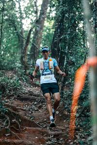 BIB: 
                            <button type="button" onclick="openModal(25627969)" class="btn btn-primary btn-sm float-right btn-popup" data-toggle="modal" data-target=".modal-high-quality">
                        <i class="fas fa-shopping-cart"></i> Add to Cart
                    </button>
                                            <button type="button" onclick="isThisMe(25627969, true)" class="btn btn-success btn-sm float-right btn-popup btn-isme hidden" data-toggle="tooltip" data-placement="bottom" title="นี่คือรูปของคุณใช่ไหม คลิกที่นี่เพื่อเอาเข้าอัลบั้ม">
                        <i class="fas fa-plus"></i> Add to album
                    </button>
                    <button type="button" onclick="isThisMe(25627969, false)" class="btn btn-warning btn-sm float-right btn-popup btn-isnotme hidden">
                        <i class="fas fa-ban"></i> Remove from album
                    </button>