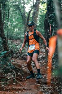 BIB: 
                            <button type="button" onclick="openModal(25655063)" class="btn btn-primary btn-sm float-right btn-popup" data-toggle="modal" data-target=".modal-high-quality">
                        <i class="fas fa-shopping-cart"></i> Add to Cart
                    </button>
                                            <button type="button" onclick="isThisMe(25655063, true)" class="btn btn-success btn-sm float-right btn-popup btn-isme hidden" data-toggle="tooltip" data-placement="bottom" title="นี่คือรูปของคุณใช่ไหม คลิกที่นี่เพื่อเอาเข้าอัลบั้ม">
                        <i class="fas fa-plus"></i> Add to album
                    </button>
                    <button type="button" onclick="isThisMe(25655063, false)" class="btn btn-warning btn-sm float-right btn-popup btn-isnotme hidden">
                        <i class="fas fa-ban"></i> Remove from album
                    </button>