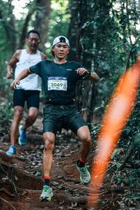 BIB: 
                            <button type="button" onclick="openModal(25631072)" class="btn btn-primary btn-sm float-right btn-popup" data-toggle="modal" data-target=".modal-high-quality">
                        <i class="fas fa-shopping-cart"></i> Add to Cart
                    </button>
                                            <button type="button" onclick="isThisMe(25631072, true)" class="btn btn-success btn-sm float-right btn-popup btn-isme hidden" data-toggle="tooltip" data-placement="bottom" title="นี่คือรูปของคุณใช่ไหม คลิกที่นี่เพื่อเอาเข้าอัลบั้ม">
                        <i class="fas fa-plus"></i> Add to album
                    </button>
                    <button type="button" onclick="isThisMe(25631072, false)" class="btn btn-warning btn-sm float-right btn-popup btn-isnotme hidden">
                        <i class="fas fa-ban"></i> Remove from album
                    </button>